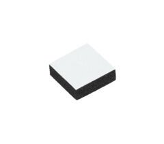 Sünger (Sponge) (1619P10907)