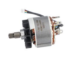 Fırçasız Dc-Motor (Brushless Dc Motor) (2609199661)