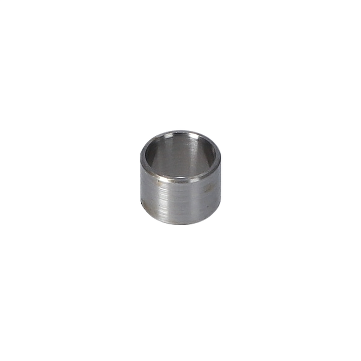 Burç (Receptacle) (2600400008)
