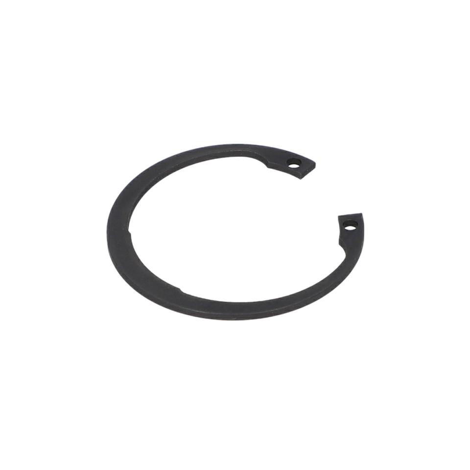 Emniyet Segmanı (Spring Retaining Ring) (2916660021)