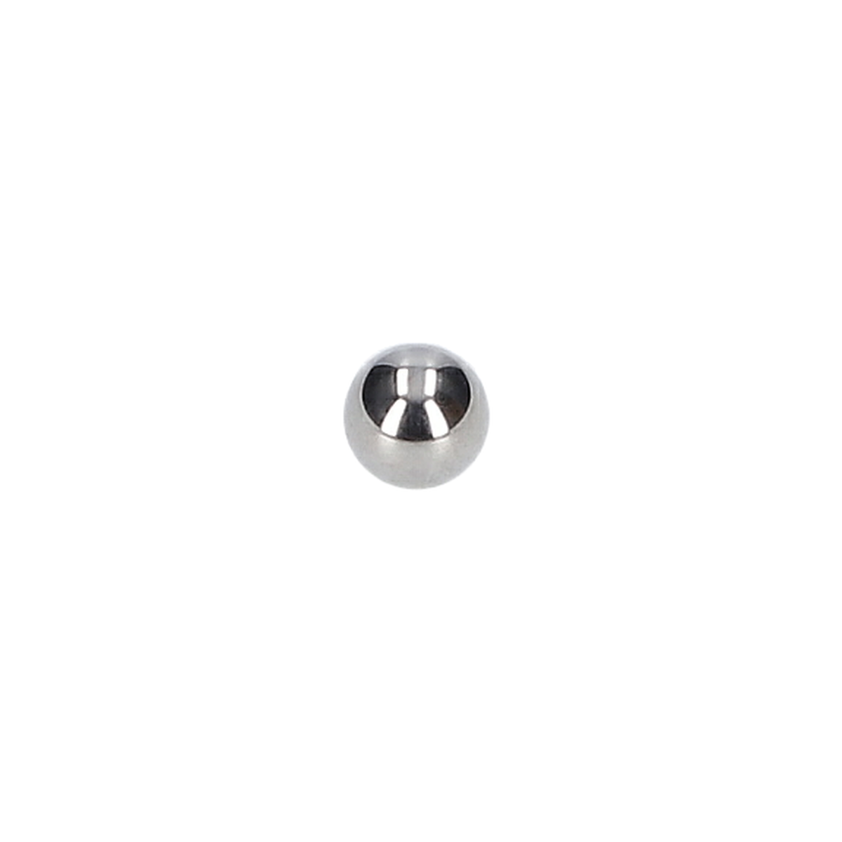 Bilye (Ball) (2610943887)
