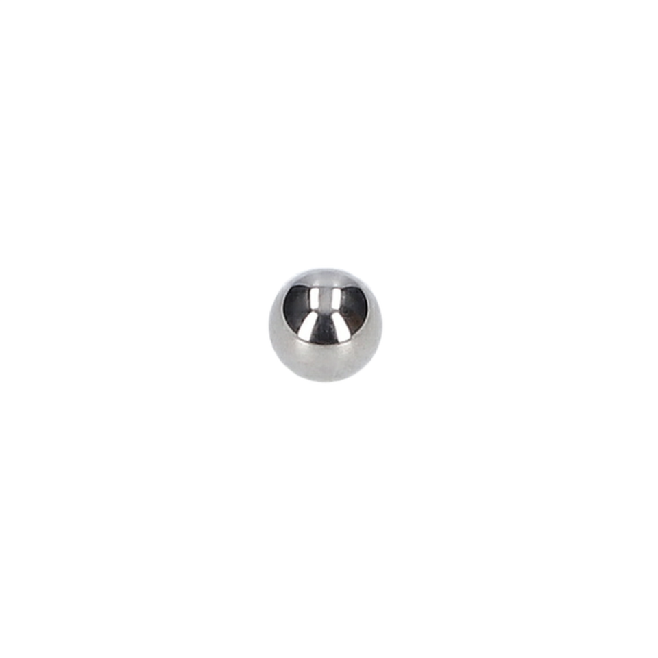 Bilye (Ball) (2610943887)