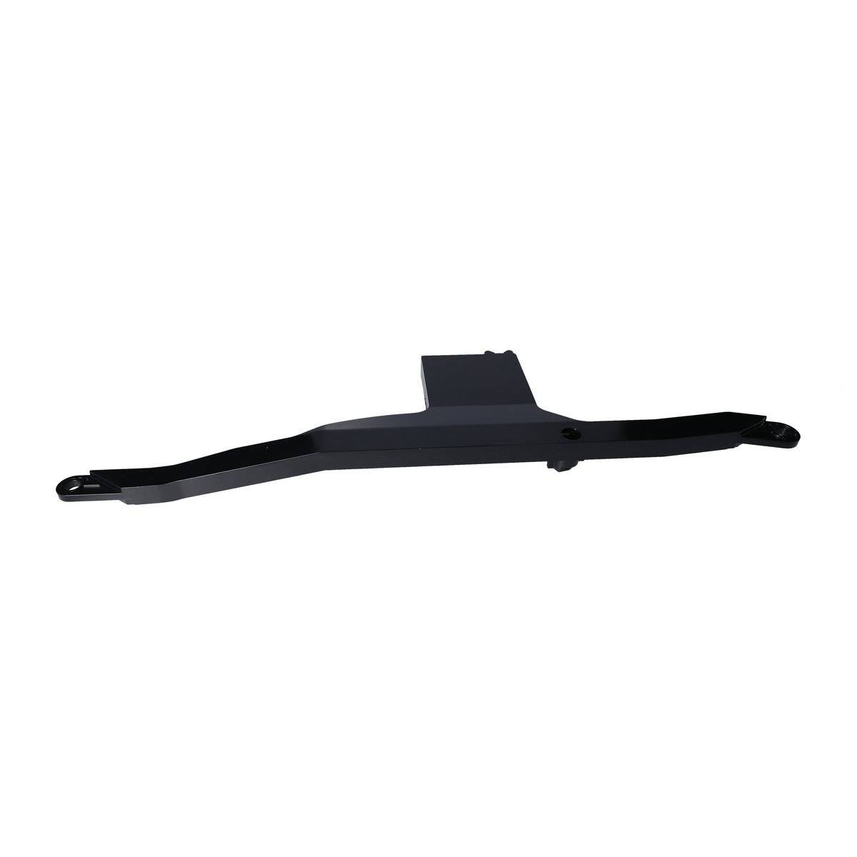 Biyel Kolu               Nk Arm 36/38 (Linkage Part             Nk Arm 36/38) (F016L90027)