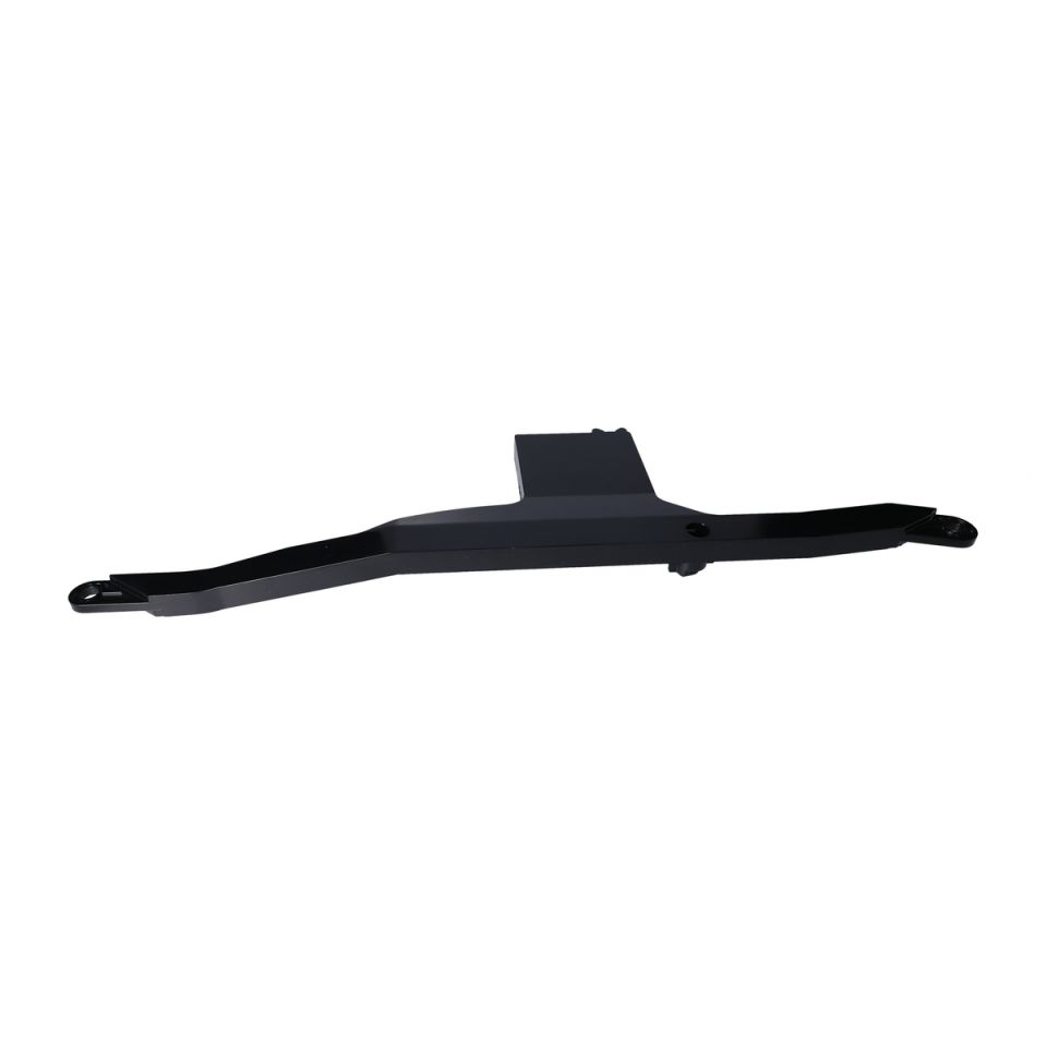 Biyel Kolu               Nk Arm 36/38 (Linkage Part             Nk Arm 36/38) (F016L90027)