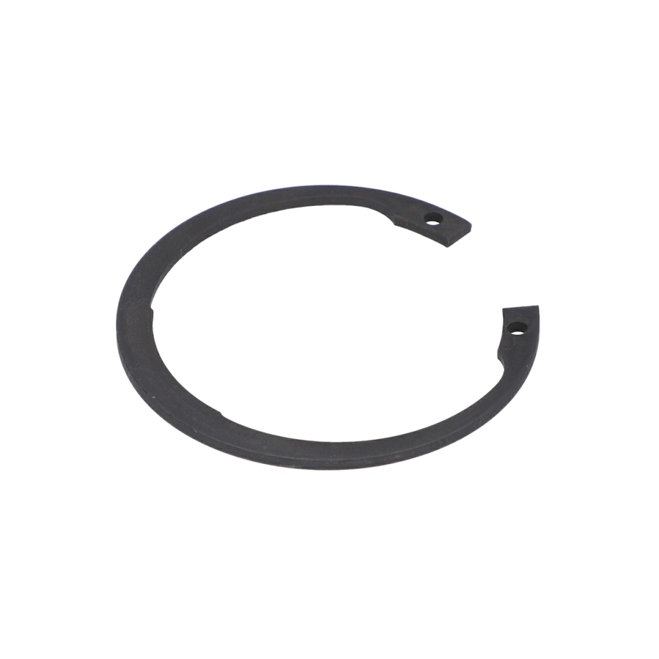 Emniyet Segmanı (Spring Retaining Ring) (2916660024)