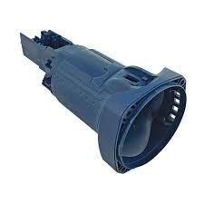 Motor Gövdesi (Motor Housing) (1619P10958)