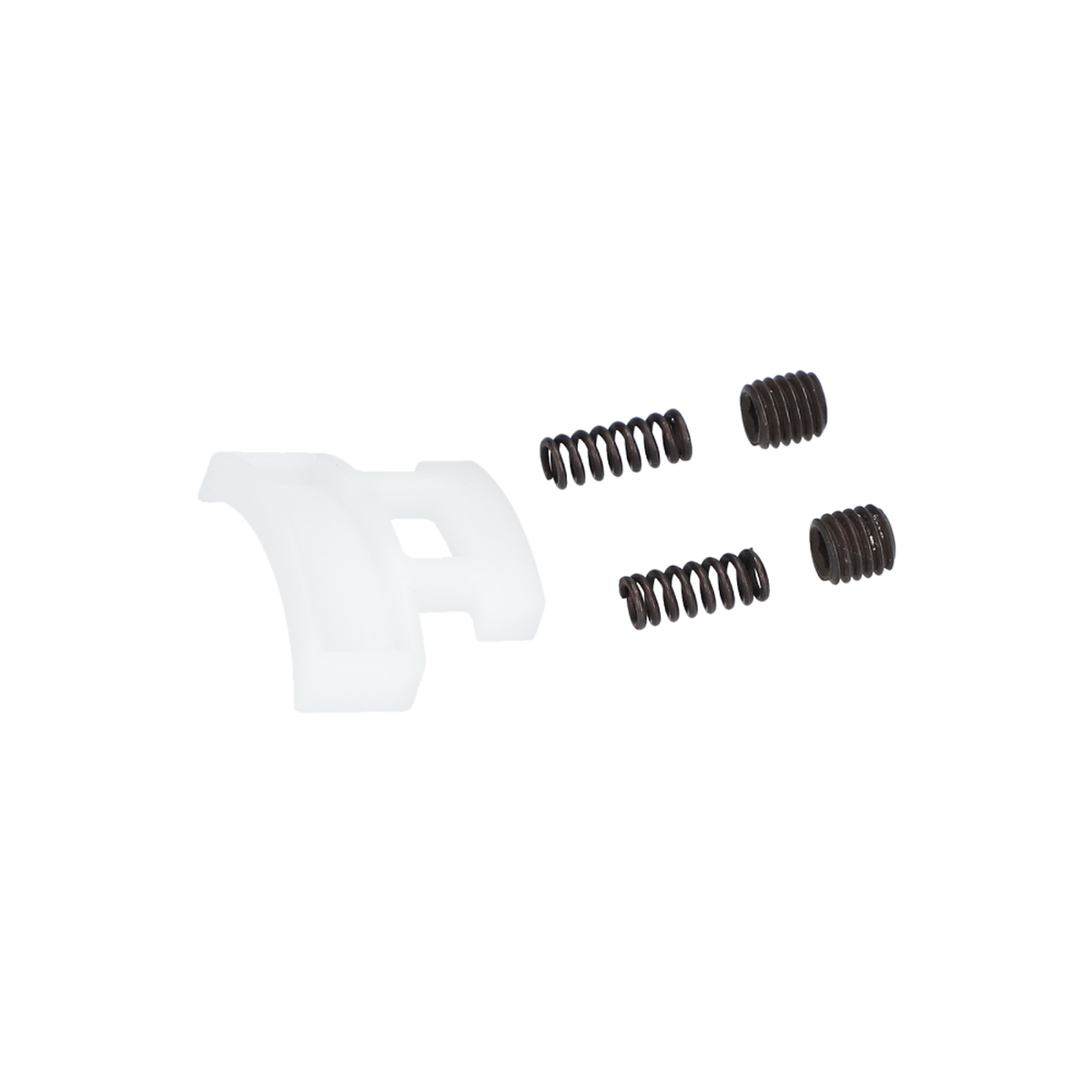 Fren (Brake) (1600A000T8)