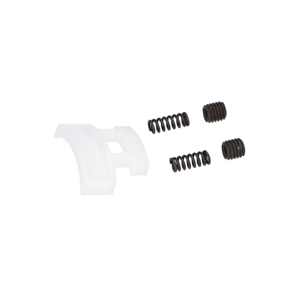 Fren (Brake) (1600A000T8)