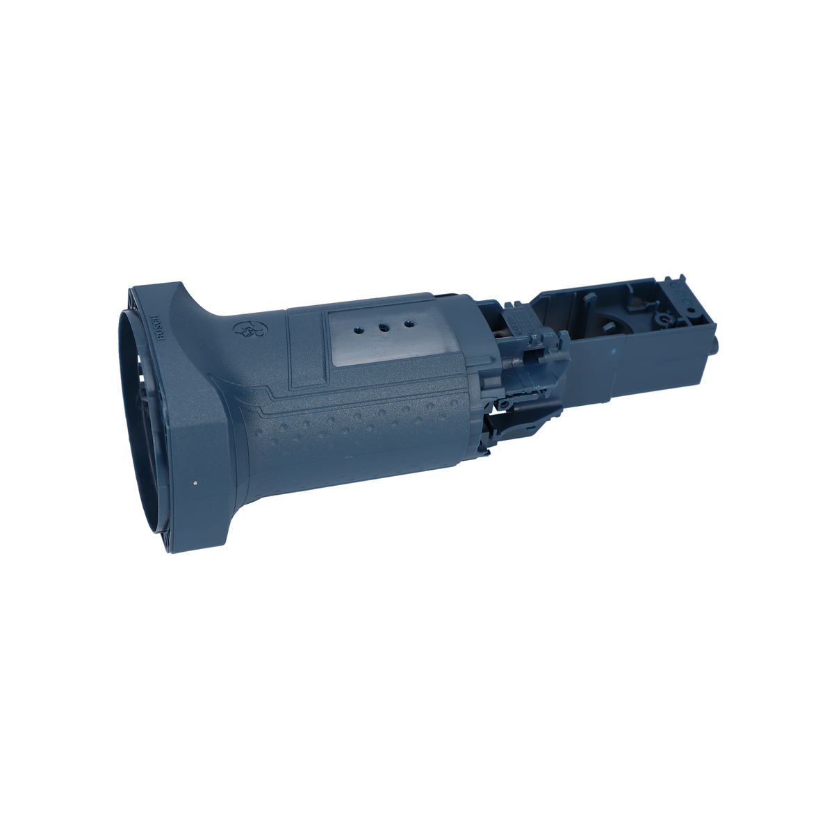 Bosch 1619P10959 Orijinal Motor Gövdesi (Motor Housing) | Bosch Yedek Parça