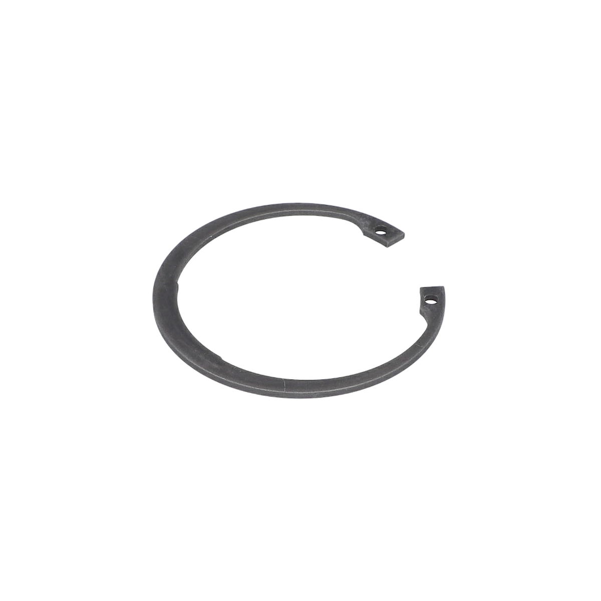 Emniyet Segmanı (Spring Retaining Ring) (2916660027)