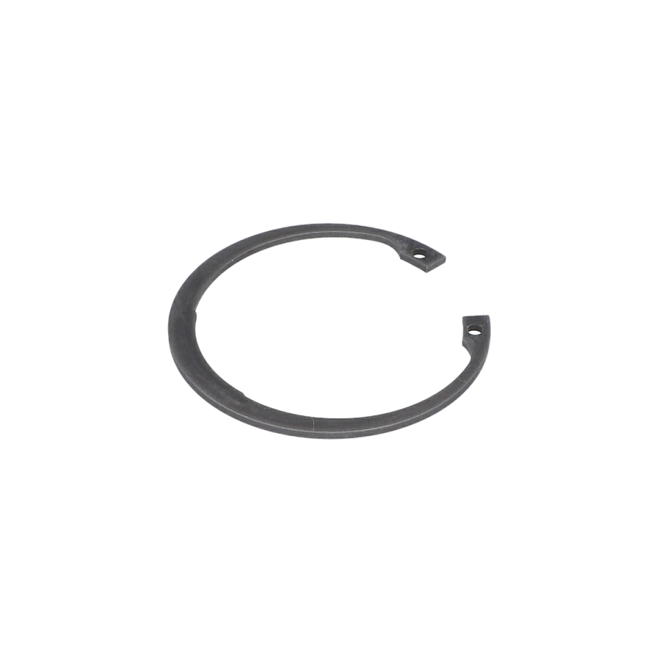 Emniyet Segmanı (Spring Retaining Ring) (2916660027)
