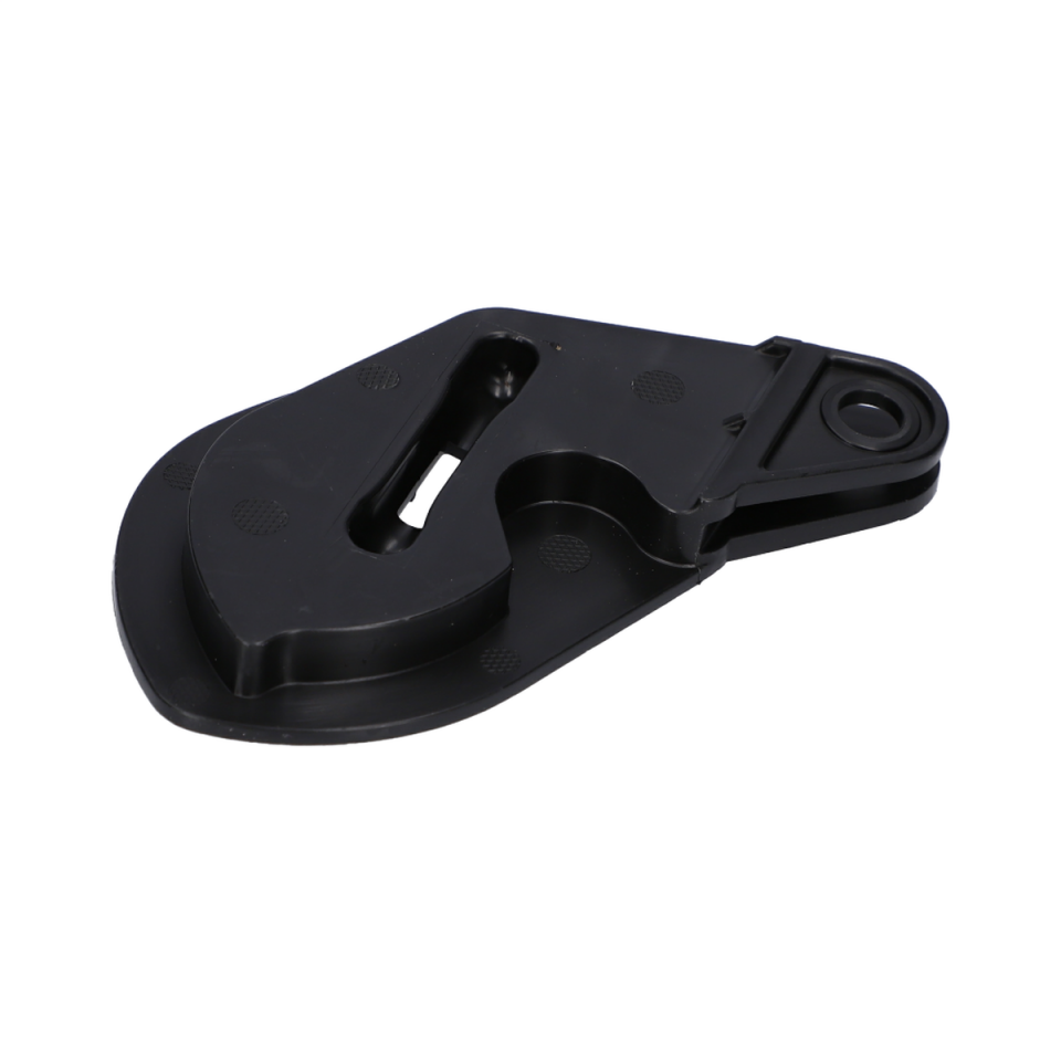 Mafsal Yarısı (Link Piece) (F016L90033)