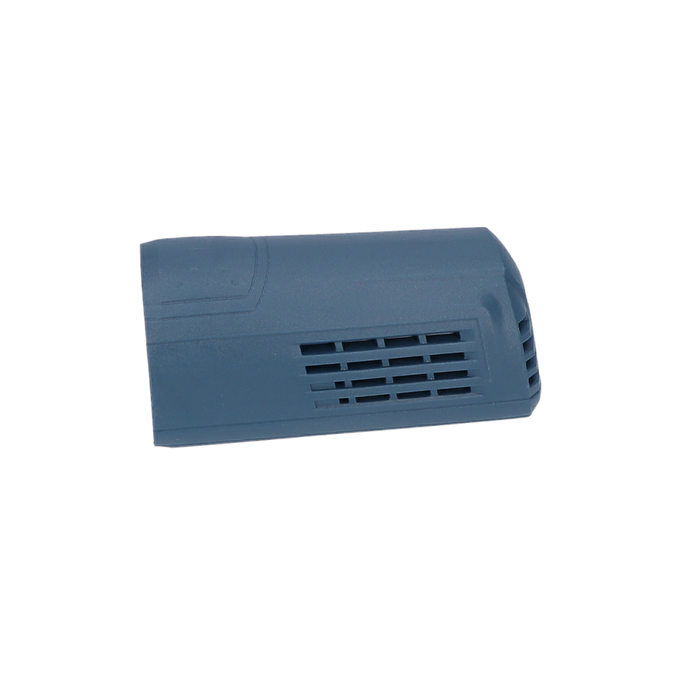 Gövde Kapagi (Housing Cover) (1619P10963)