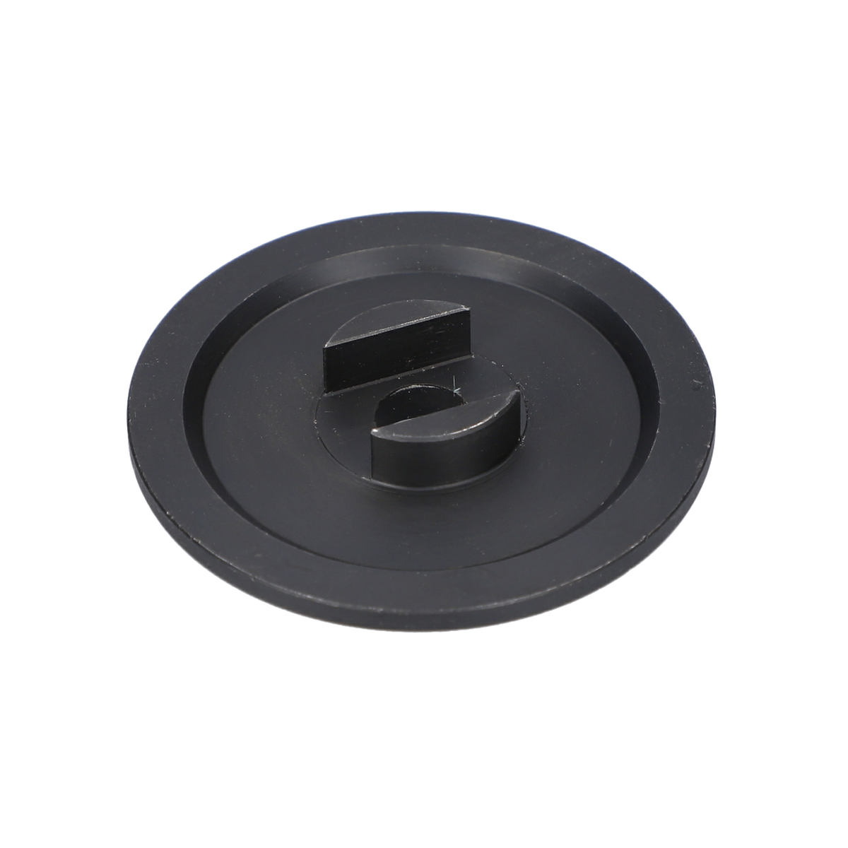 Flanş (Flange) (1619PA4353)