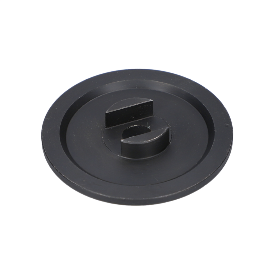 Flanş (Flange) (1619PA4353)