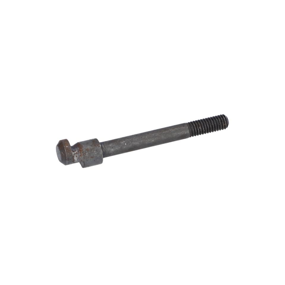 Germe Vidasi (Straining Screw) (2609006241)