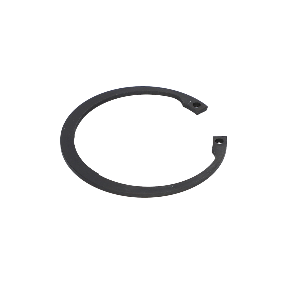 Emniyet Segmanı (Spring Retaining Ring) (2916660040)