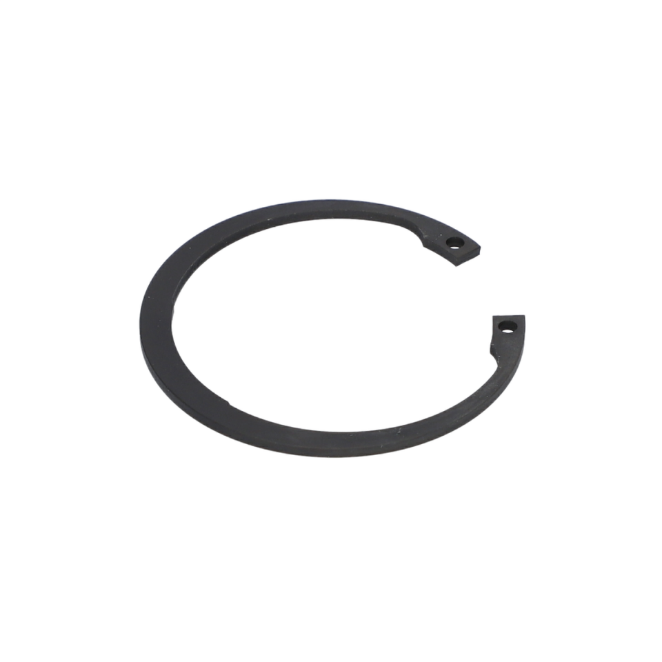 Emniyet Segmanı (Spring Retaining Ring) (2916660040)