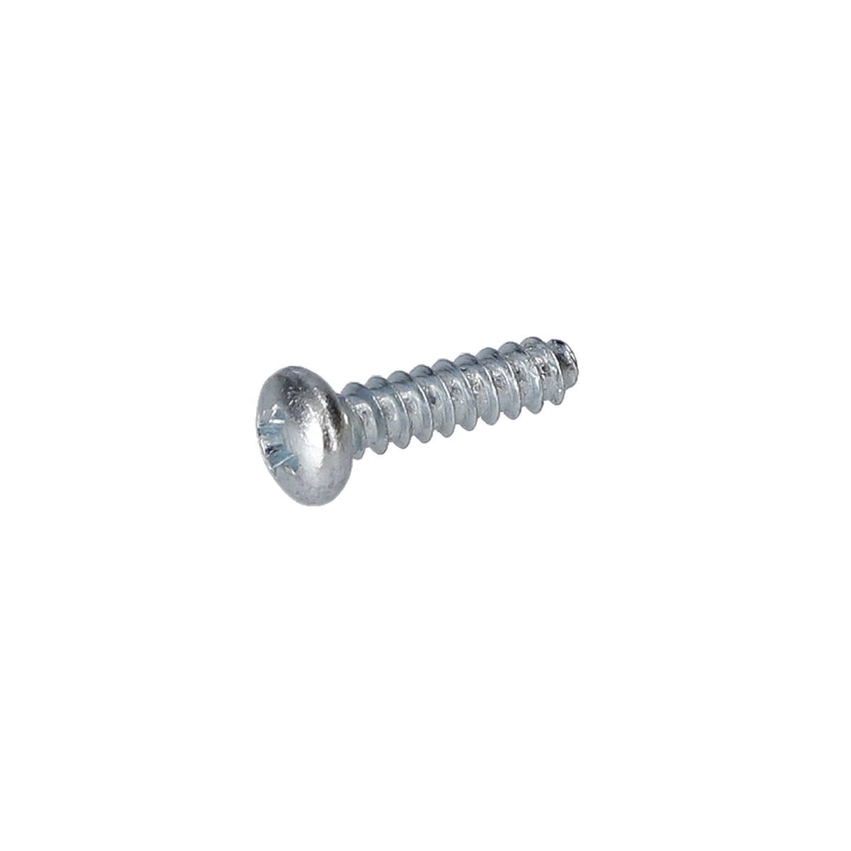 Sac Vidasi (Tapping Screw) (1609BP7138)