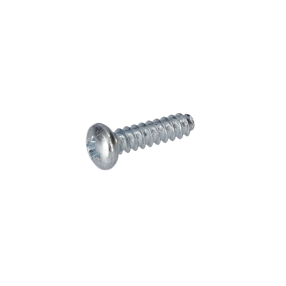 Sac Vidasi (Tapping Screw) (1609BP7138)