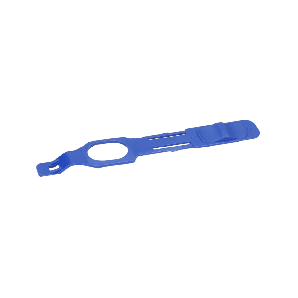 Kol Tertibati (Linkage) (2610017147)
