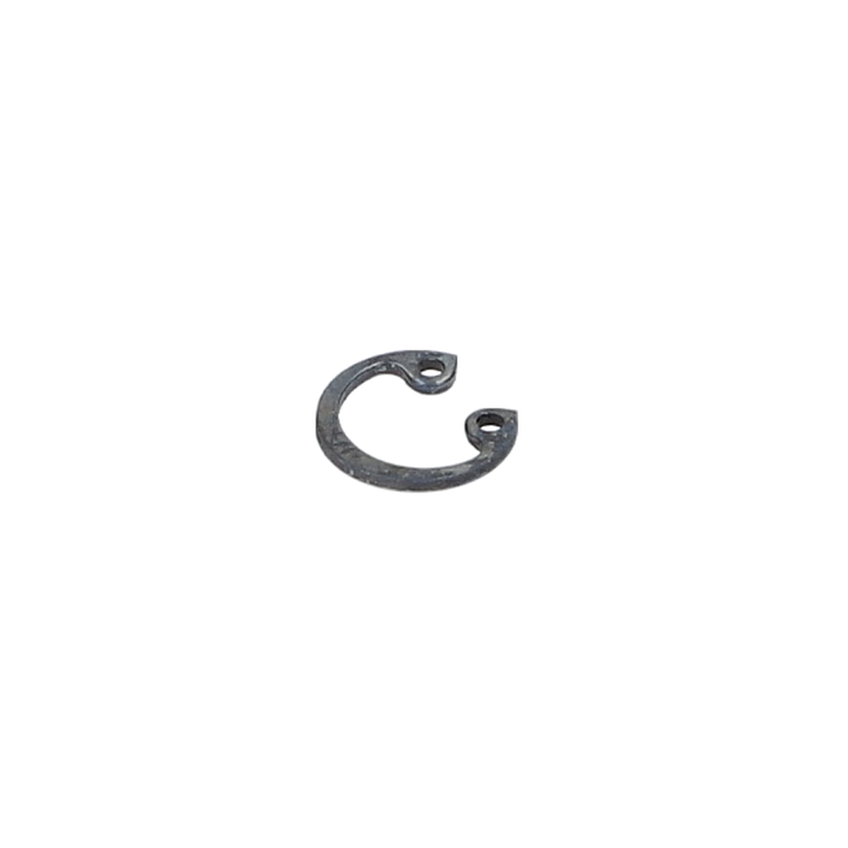 Emniyet Segmanı (Spring Retaining Ring) (2916660041)
