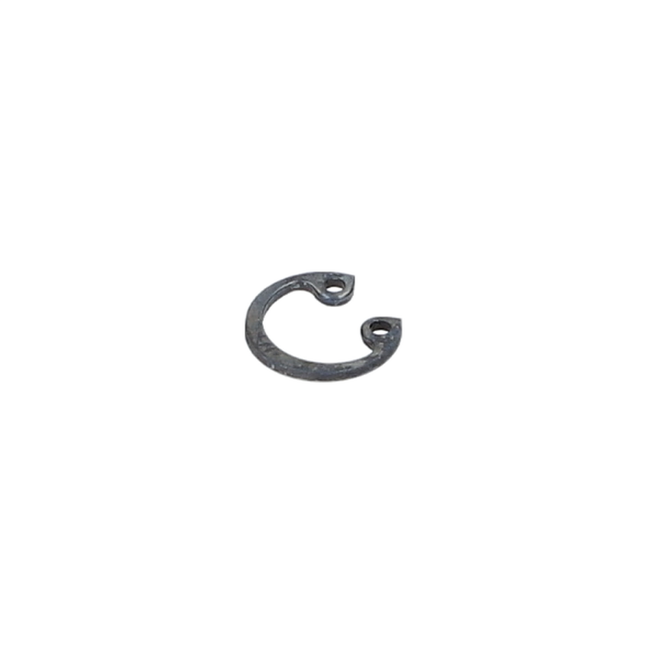 Emniyet Segmanı (Spring Retaining Ring) (2916660041)