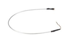 Bağlantili Elktr.Kablosu (Elec. Cable W/Connection) (3604448044)