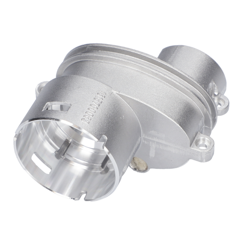 Ara Flanş (Intermediate Flange) (16170006BH)