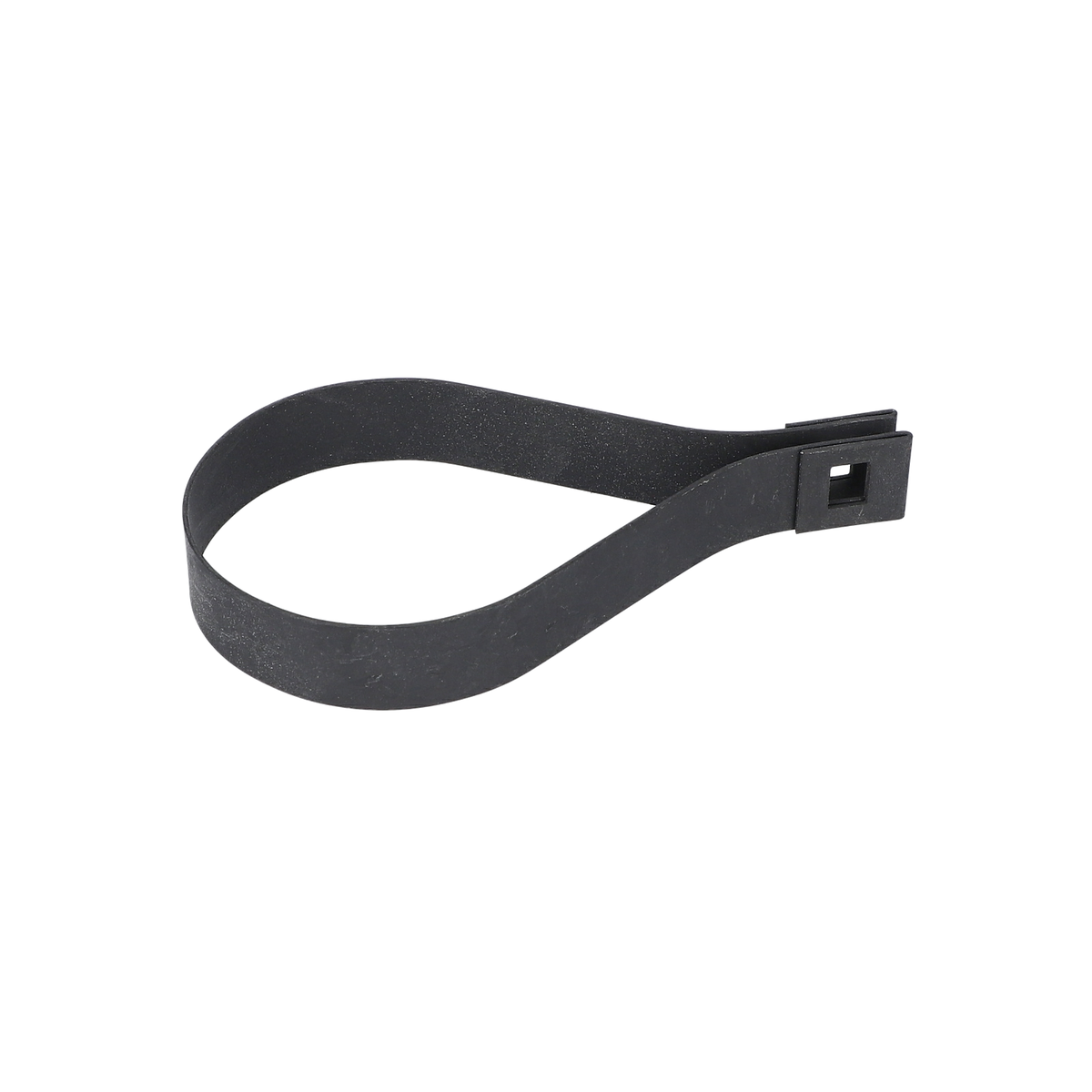 Tutamak Kelepçesi (Clamping Band) (1611316019)