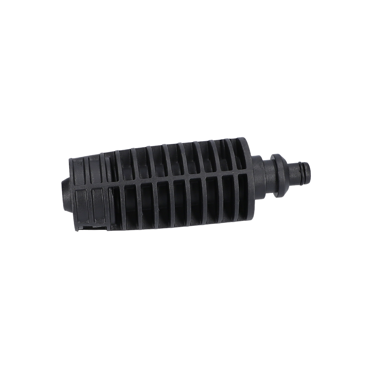 Fix. Fächerdüse (Fixed Fan Jet Nozzle) (F016F05493)