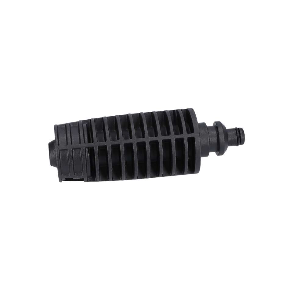 Fix. Fächerdüse (Fixed Fan Jet Nozzle) (F016F05493)