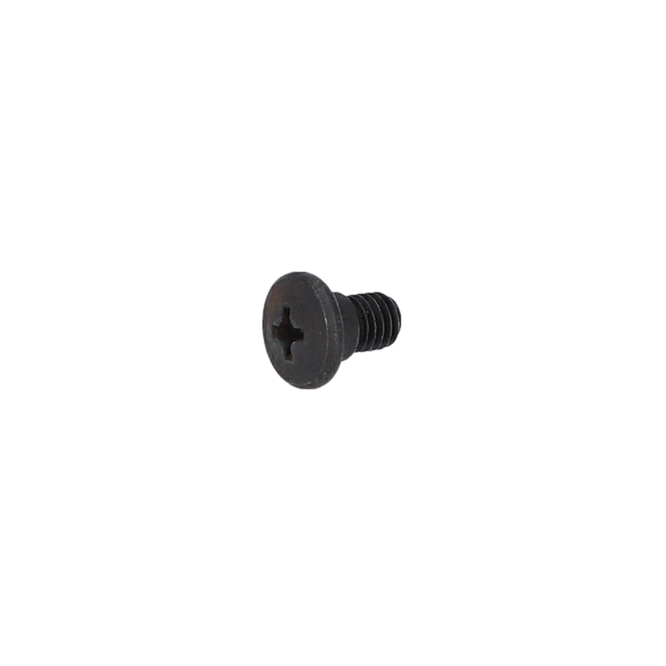 Vida (Screw) (1609BP7145)