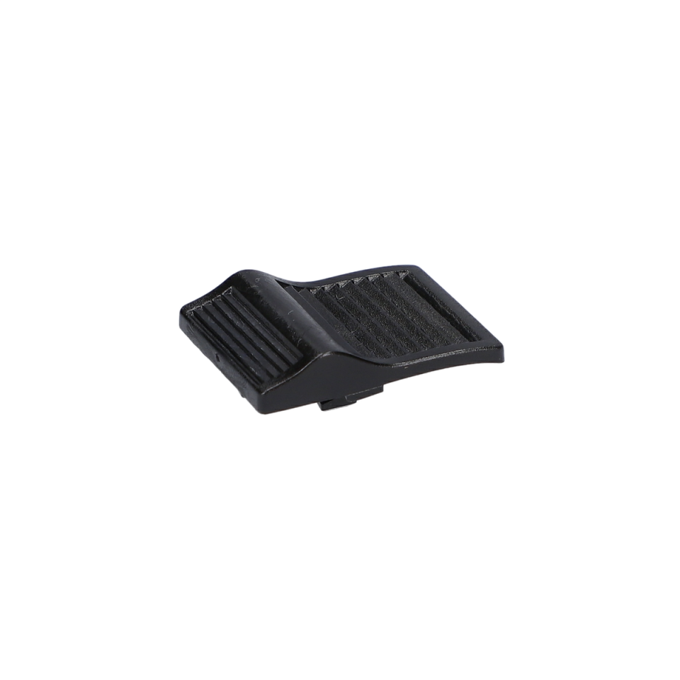 Mandal (Switch Button) (1619P10969)