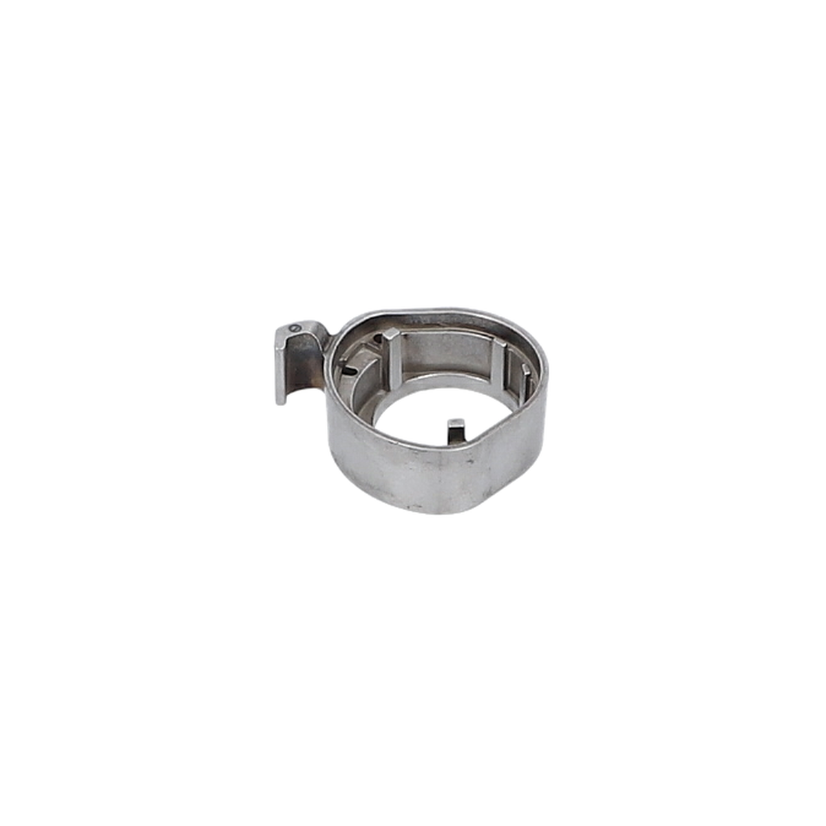 Burç (Clamping Sleeve) (2600400078)