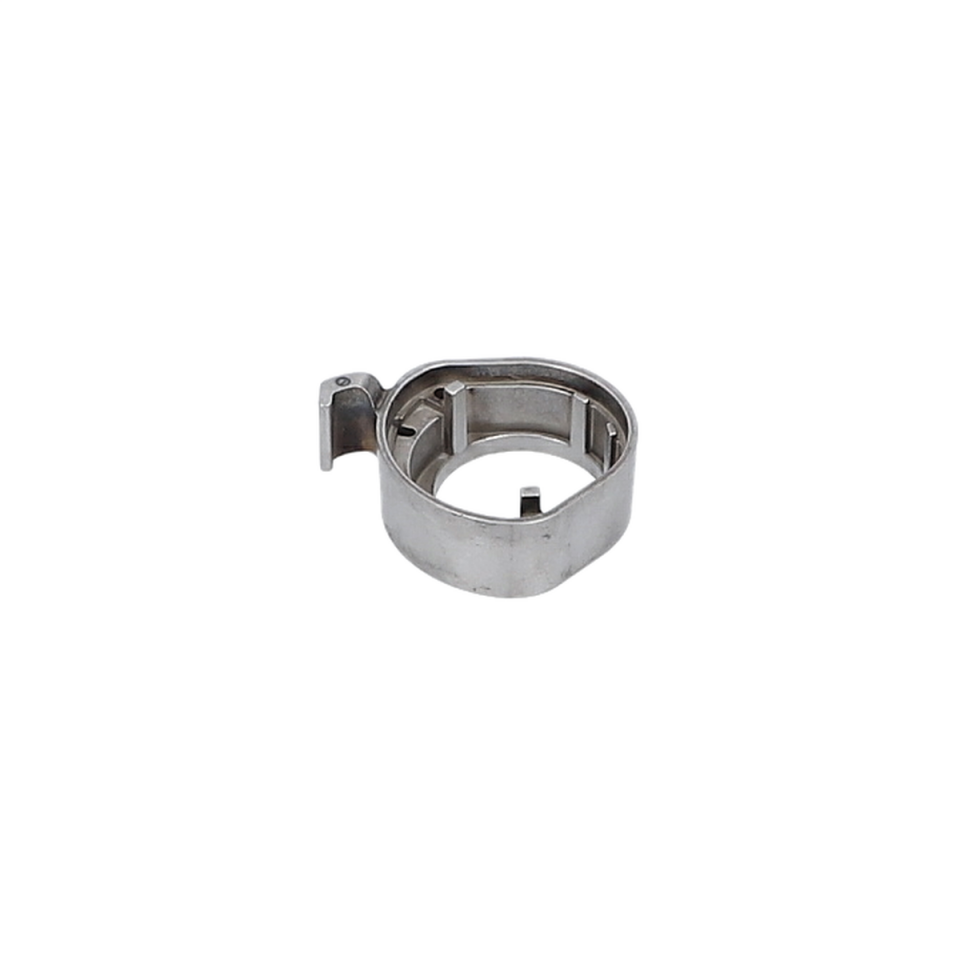Burç (Clamping Sleeve) (2600400078)