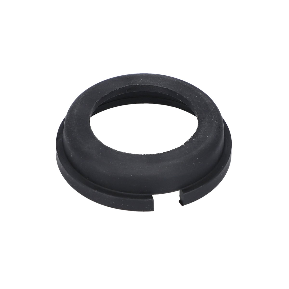Lastiki Manşet (Rubber Collar) (2610943896)