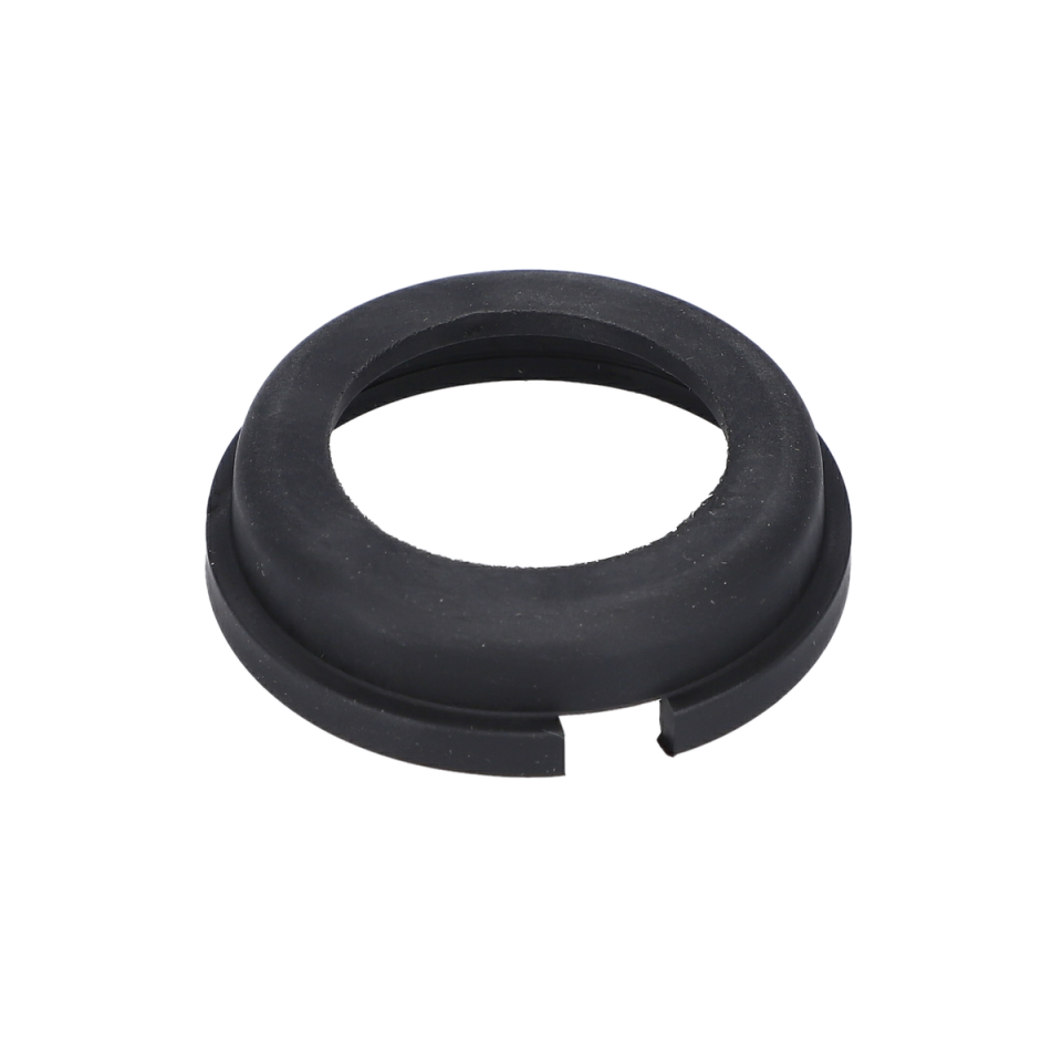 Lastiki Manşet (Rubber Collar) (2610943896)