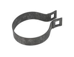 Tutamak Kelepçesi (Clamping Band) (1611316021)