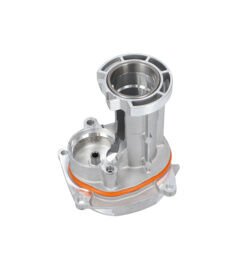 Ara Flanş (Intermediate Flange) (16170006BT)