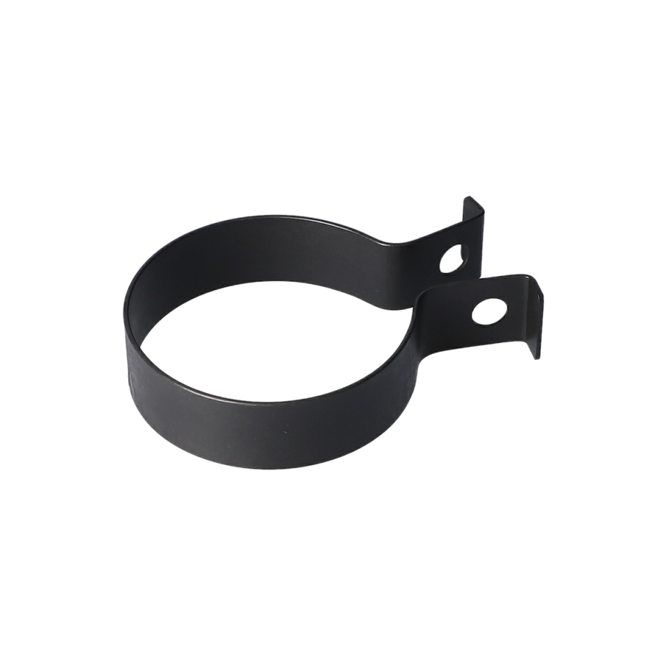 Tutamak Kelepçesi (Clamping Band) (1611316022)