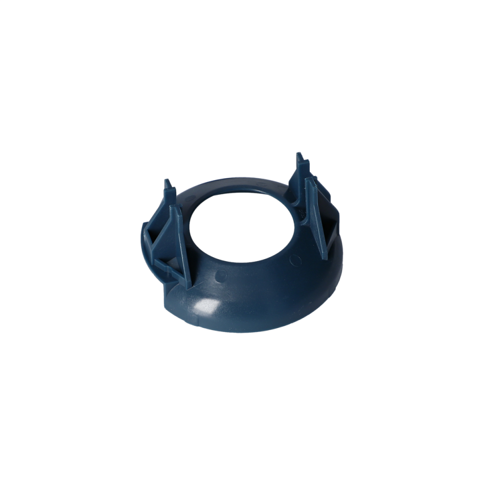 Hava Deflektörü (Air-Deflector Ring) (1619P10970)