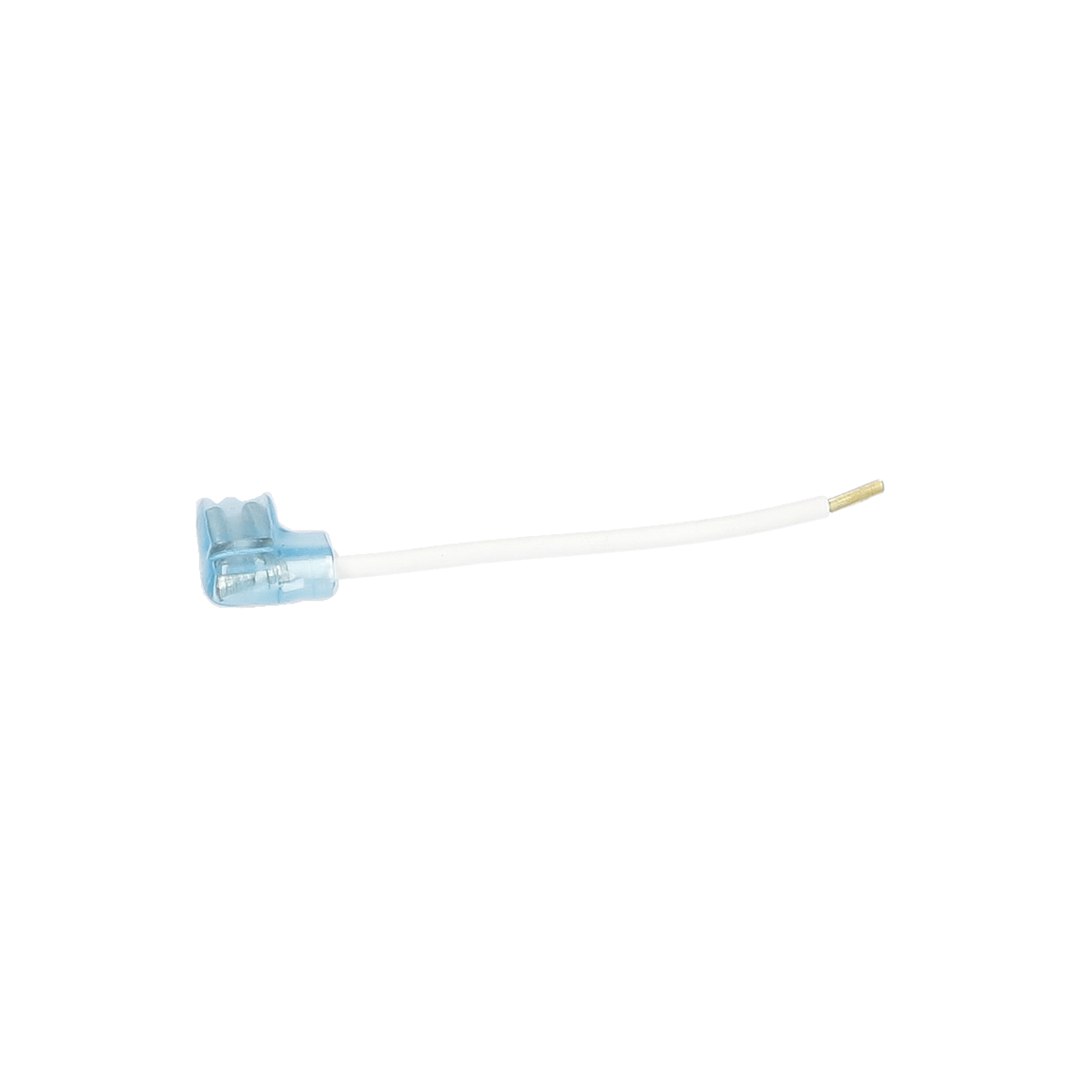 Kablo (Cable) (2609120579)