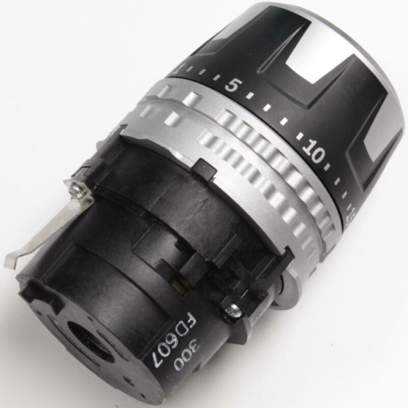 Şanziman Kasasi (Gear Box) (2609199674)