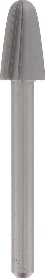 DREMEL® Yüksek Devirli Kesici 6,4 mm (117)