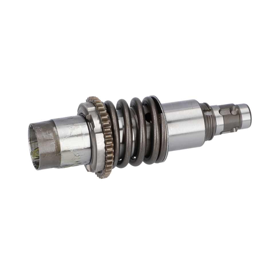 Takım Tutacağı (Toolholder) (16170006BV)