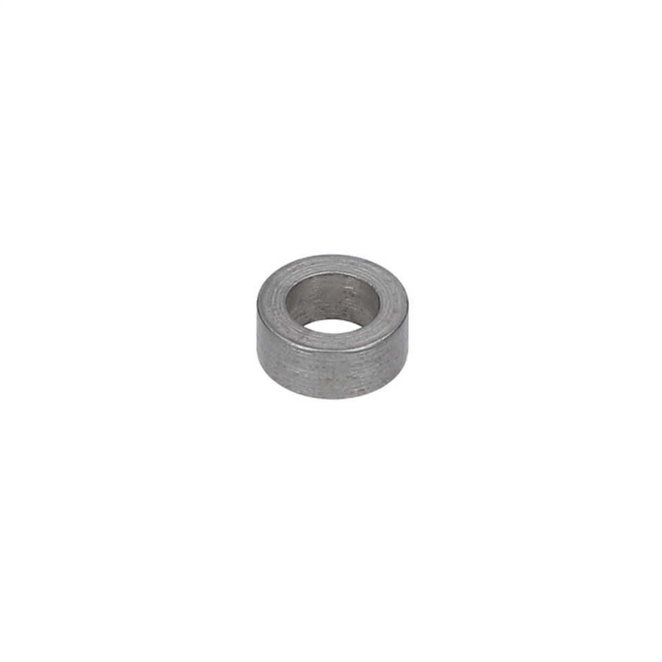 Burç (Bushing) (2600406039)