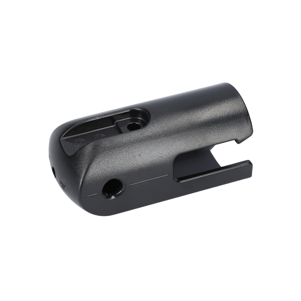 İtme Donanımı (Release Mechanism) (F016L90062)
