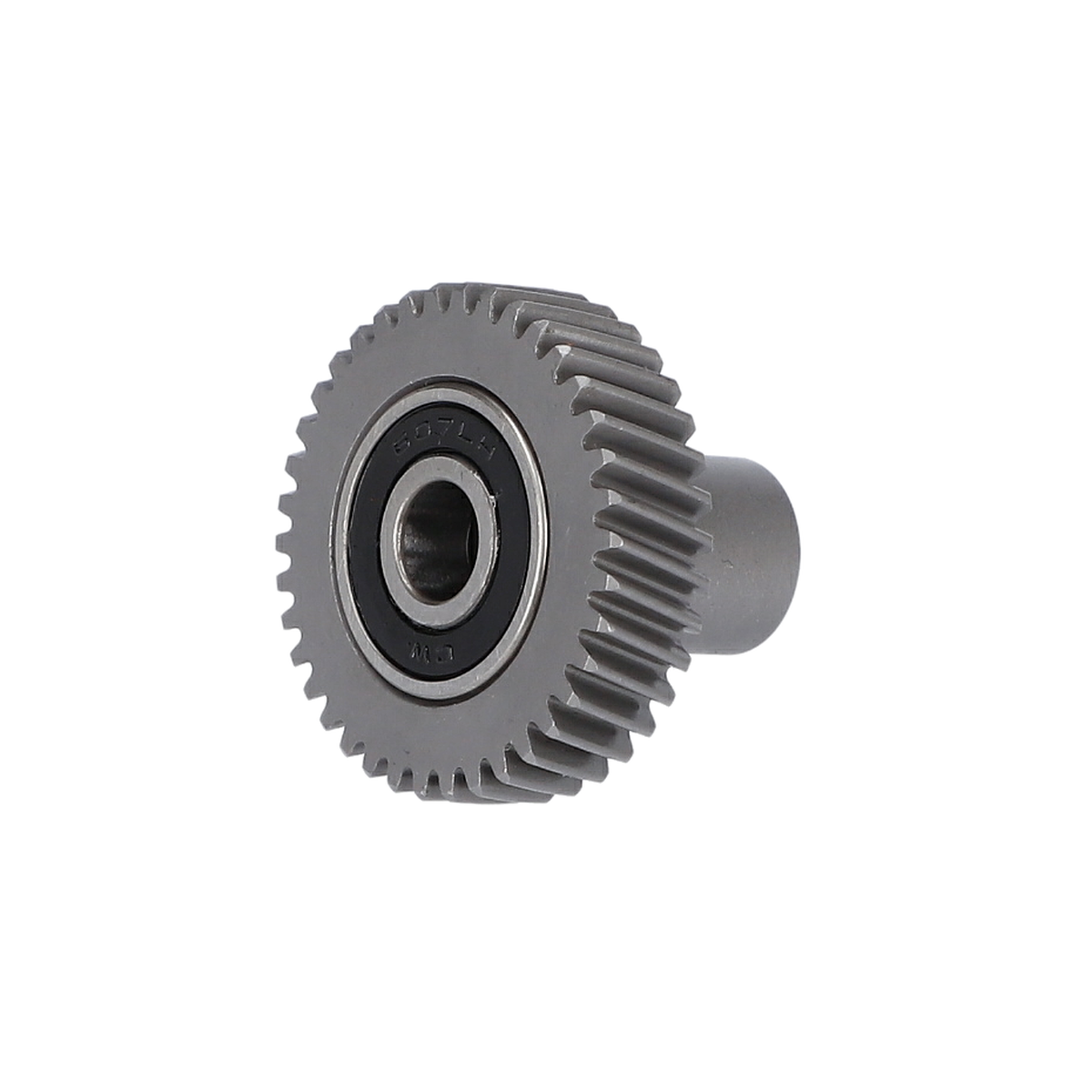 Dişli Burç (Gear Sleeve) (16170006BW)