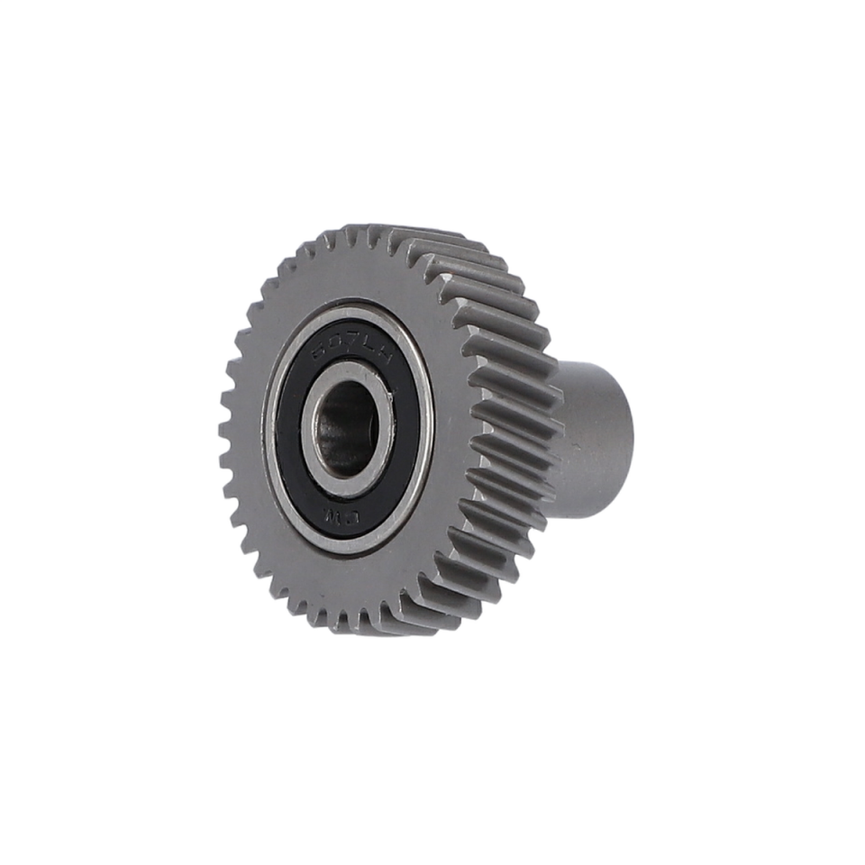 Dişli Burç (Gear Sleeve) (16170006BW)